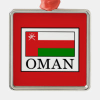 Oman