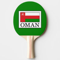 Oman