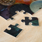 Oma's Buttons Puzzle (Seite)