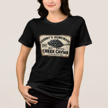 Omas Creek Kaviar (Fiktiv)