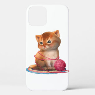 Oma's Liebling Case-Mate iPhone Hülle