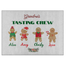 Oma's Lieblings-Cookies