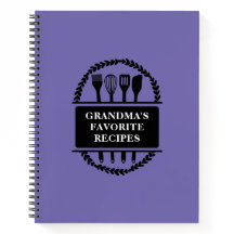 Oma's Lieblingsrezepte Kochrezepte