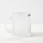 Oma's Sunshine-African American Boy Mattglastasse (Links)