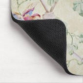 Omas Tapete Mousepad (Ecke)