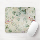 Omas Tapete Mousepad (Mit Mouse)