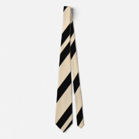 Ombre Beige Diagonal Streifen