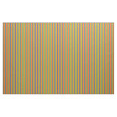 Ombre Rainbow Striping Stoff (Yard (91,4 cm))
