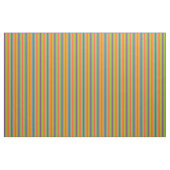 Ombre Rainbow Striping Stoff (Fat Quarter (45,7 x 55,9 cm))