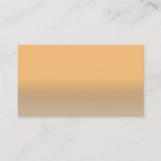 Ombre Visitenkarte
