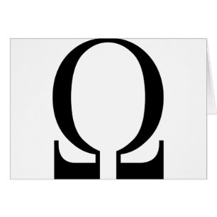 Omega