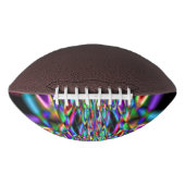 Omega Chrome Football (Vorderseite)