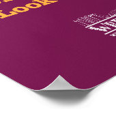 Omega idk mit poster (Ecke)