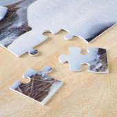 Omega-Rot Puzzle (Seite)