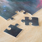 Omeganebel Puzzle (Seite)