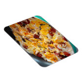 Omelet Magnet (Rechte Seite)