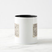 Omer Tasse (Zentrum)