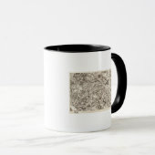 Omer Tasse (VorderseiteRechts)