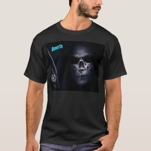 Omerta T-Shirt