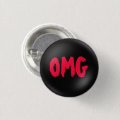OMG BUTTON (Vorne & Hinten)
