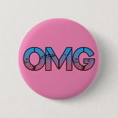 OMG BUTTON (Vorderseite)