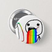 OMG BUTTON (Vorne & Hinten)