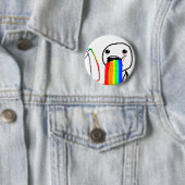 OMG BUTTON (Beispiel)