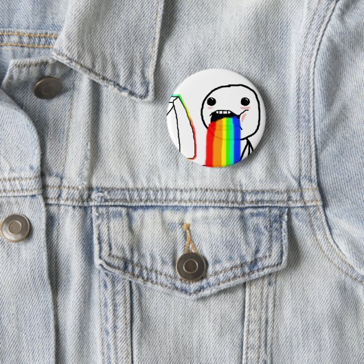 OMG BUTTON (Beispiel)