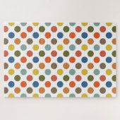 OMG, das ist schwierig Puzzle (Horizontal)