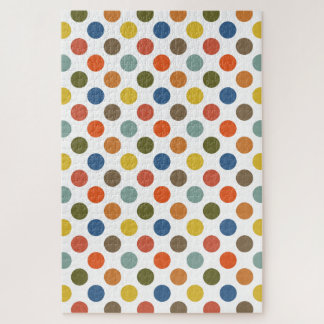 OMG, das ist schwierig Puzzle