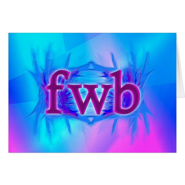 OMG! fwwb (Vorderseite (Horizontal))