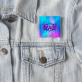OMG! fwwb Button (Beispiel)