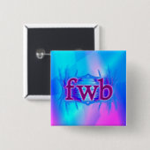 OMG! fwwb Button (Vorne & Hinten)