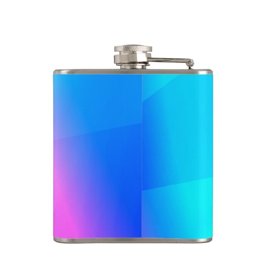 OMG! fwwb Flachmann (Rückseite)