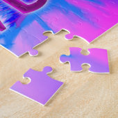 OMG! fwwb Puzzle (Seite)