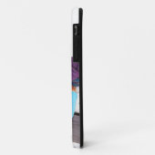 OMG Girlz Case-Mate iPhone Hülle (Hinten/Links)