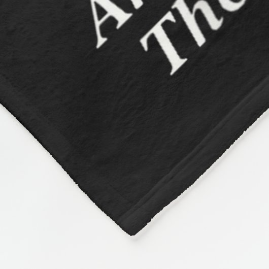 Omg I Have Finally Discovered What's Wrong With My Fleecedecke (Ecke)