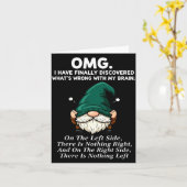 Omg I Have Finally Discovered What's Wrong With My Karte (Gelbe Blume)