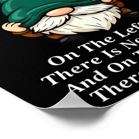 Omg I Have Finally Discovered What's Wrong With My Poster (Ecke)