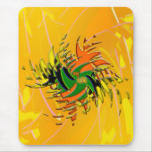 OMG! idk Mousepad (Vorne)