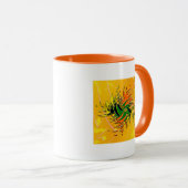 OMG! idk Tasse (VorderseiteRechts)