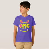 OMG Kids T - Shirt (Vorne ganz)