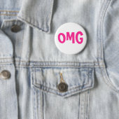 OMG Knopf Button (Beispiel)