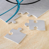 OMG! Lmao Puzzle (Seite)