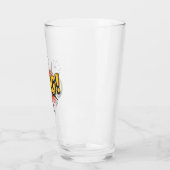 OMG Logo Glas (Links)
