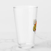 OMG Logo Glas (Rechts)