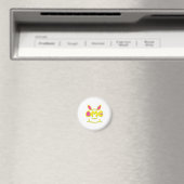 OMG Magnet (In Situ (Geschirrspüler))