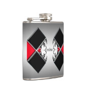 OMG! MBA FLACHMANN (Rechts)