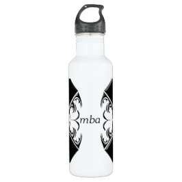 OMG! MBA TRINKFLASCHE