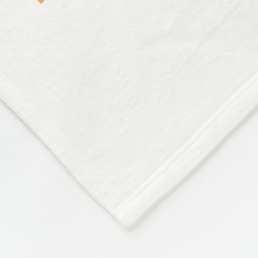 Omg my mom was right about everything fleecedecke (Ecke)